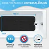 FLIPLINE Badewannenmatte, 100 x 40 cm - rutschfest, Produktbild-Vorschau 7