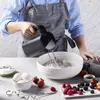 Zwilling XTEND Kabelloses Hand- rührgeraet ohne Akku Anteprima dell’immagine prodotto 3