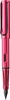 LAMY 1238706 LAMY AL-star Patronenfüller fiery M (mittel) Náhled obrázku produktu 4