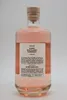 Kyrö Pink Gin 38,2% Vol. 0,5l Voir les images du produit 3