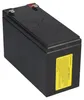 CSB Batterie au plomb GP1272 F2 12V 7,2Ah AGM 6,3mm Faston Voir les images du produit 7