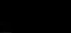 A completely black image. Anteprima dell’immagine prodotto