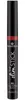 ESSENCE | THE SLIM STICK | Lèvres Voir les images du produit 4
