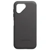 Fairphone F5CASE-1ZW-WW1 étui pour téléphone portable 16,4 Voir les images du produit 1