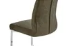 byLIVING Freischwinger Marlen-XXL-XXL 2er-Set, Metall Produktbild-Vorschau 6