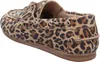 Pavement Mokassins Damen 32303837303633 Braun 39 EU Produktbild-Vorschau 3