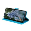 Custodia per Samsung Galaxy S23 Ultra Mobile Phone Case Anteprima dell’immagine prodotto 5