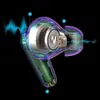 JLab In-Ear Kopfhörer Go Pods ANC TWS Headphones flieder Produktbild-Vorschau 6