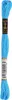 Anchor Sticktwist 8m, lagune, Baumwolle, Farbe 1089, Produktbild-Vorschau 1