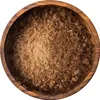 Panela Zucker, Rohrzucker aus Peru, Vollrohrzucker mit Produktbild-Vorschau 2