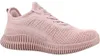 SKECHERS BOBS GEO-NEW AESTHETICS Slippers, kleur: Rosa Productafbeelding-voorbeeld 9