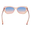 Okulary Guess GU77745574W Podgląd zdjęcia produktu 12