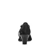Gabor Slingpumps - 01.363.17 Weiblich 31353736363530 Produktbild-Vorschau 66