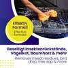Mr. Perfect® Insektenentferner 2x10L Insektenlöser Produktbild-Vorschau 3