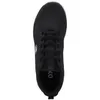Jako Team Mesh Sneaker - Schwarz Produktbild-Vorschau 2