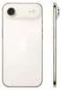 Apple iPhone Air 512GB Lichtgold Produktbild-Vorschau 9