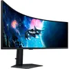 Samsung Odyssey Gaming Monitor G95C Produktbild-Vorschau 3