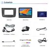 Autoradio Carplay Android 15 10,1 pouces pour Mercedes-Benz Voir les images du produit 18