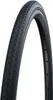 Pneumatico Schwalbe Green Marathon GreenGuard 28 x 1.25"/ Anteprima dell’immagine prodotto 8