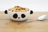 Winkee - Ciotola per cereali Panda | Simpatica ciotola in Anteprima dell’immagine prodotto 2