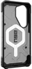 Urban Armor Gear Pathfinder, Cover, Samsung, Galaxy S26 Produktbild-Vorschau 10