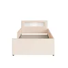 MODFU Letto imbottito per bambini 90×200 cm con luce Anteprima dell’immagine prodotto 12