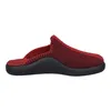 Josef Seibel MONACO D 62 Damenschuhe - bequeme Pantoletten Produktbild-Vorschau 18