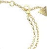 GUESS All You Need is Love Armband Produktbild-Vorschau 6