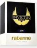Rabanne Invictus Victory Elixir Parfém Intense 100 ml M Náhled obrázku produktu 6