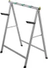 wolfcraft Arbeistbock 100 kg 73,5 cm 6905000 Produktbild-Vorschau 12
