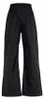 Regatta Bekleidung RWW158-800 Pack-It schwarz, M Produktbild-Vorschau 3