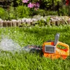 WOOPIE Kettensäge – Seifenblasenpistole Produktbild-Vorschau 13
