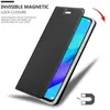Cadorabo Housse pour Honor 20 / 20S / Huawei NOVA 5T Housse Voir les images du produit 8
