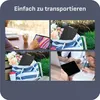 Hülle Xiaomi Redmi Pad Pro, Redmi Pad Pro 5G Schutzhülle - Produktbild-Vorschau 7