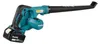 Akumulátorový foukač listí Makita DUB186RFX1 včetně Náhled obrázku produktu 5