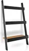 Eva Solo Nordic kitchen Miniregal Produktbild-Vorschau 2