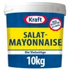 Heinz Insalata - Maionese Premium 10 kg Anteprima dell’immagine prodotto 1