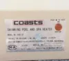 Thermostat 3KW Thermostat für Schwimmbad Elektrische Produktbild-Vorschau 7