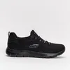 Skechers Schuhe Summits Fast Attraction, 149036BBK Produktbild-Vorschau 26