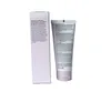 MARY KAY Gesichtspeeling Exfoliating Scrub Peeling für alle Produktbild-Vorschau 2