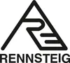 RENNSTEIG Plaquette 20 x 2 x 2 mm HM - 465 020 0 0 Voir les images du produit 2