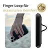 CHEROY ChargePack Mini - Magnetische Kabellose Powerbank - Produktbild-Vorschau 3