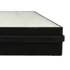 vhbw 5x H11 Filter kompatibel mit Philips AC3829/10, Produktbild-Vorschau 6