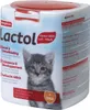 Beaphar Lactol Latte di Allevamento per Gatti 500g Anteprima dell’immagine prodotto 7