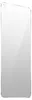 3mk Display Antimikrobielle Schutzfolie SilverProtection+ Produktbild-Vorschau 4