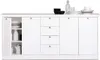 Sideboard Highboard Anrichte Kommode Standschrank Schrank Produktbild-Vorschau 5