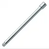 Proxxon 23556 Verlängerung Länge 150 mm Antrieb 10mm (3/8') Produktbild-Vorschau 1