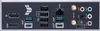 ASUS 90MB1BZ0-M0EAY0 TUF GAMING B650-PLUS WIFI AMD B650 Produktbild-Vorschau 8