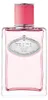 Prada Infusion de Rhubarbe Eau de Parfum Spray (100 ml) Voir les images du produit 3