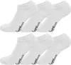 normani 6 Paar Viskose-Gesundheitssocken Sneakers Produktbild-Vorschau 1